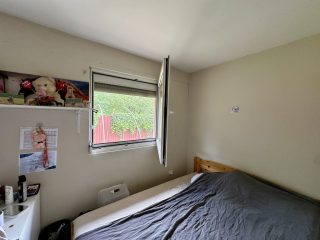 Eladó 140 m²-escsaládi ház XXIII. Kerület (Soroksár-Újtelep) , Befektetési lehetőség: 196'000'000 Ft