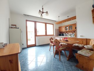 Eladó 135 m²-escsaládi ház XXIII. Kerület (Soroksár-Újtelep) , HRÍVNÁK PÁL utca: 119'000'000 Ft