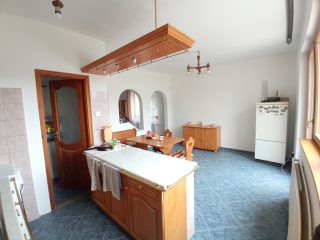 Eladó 135 m²-escsaládi ház XXIII. Kerület (Soroksár-Újtelep) , HRÍVNÁK PÁL utca: 119'000'000 Ft