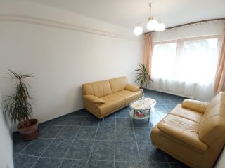 Eladó 135 m²-escsaládi ház XXIII. Kerület (Soroksár-Újtelep) , HRÍVNÁK PÁL utca: 119'000'000 Ft