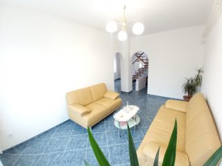 Eladó 135 m²-escsaládi ház XXIII. Kerület (Soroksár-Újtelep) , HRÍVNÁK PÁL utca: 119'000'000 Ft