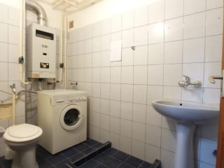 Eladó 135 m²-escsaládi ház XXIII. Kerület (Soroksár-Újtelep) , HRÍVNÁK PÁL utca: 119'000'000 Ft