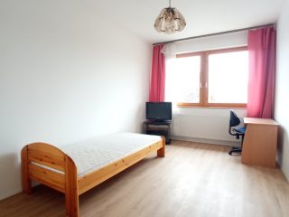 Eladó 135 m²-escsaládi ház XXIII. Kerület (Soroksár-Újtelep) , HRÍVNÁK PÁL utca: 119'000'000 Ft