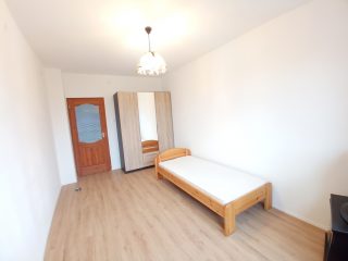 Eladó 135 m²-escsaládi ház XXIII. Kerület (Soroksár-Újtelep) , HRÍVNÁK PÁL utca: 119'000'000 Ft