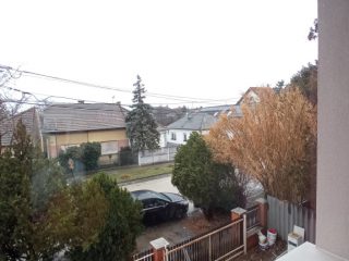 Eladó 135 m²-escsaládi ház XXIII. Kerület (Soroksár-Újtelep) , HRÍVNÁK PÁL utca: 119'000'000 Ft