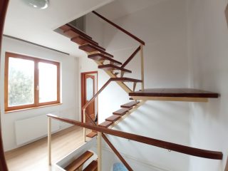 Eladó 135 m²-escsaládi ház XXIII. Kerület (Soroksár-Újtelep) , HRÍVNÁK PÁL utca: 119'000'000 Ft