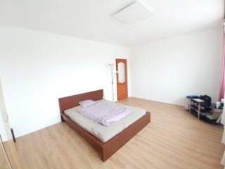Eladó 135 m²-escsaládi ház XXIII. Kerület (Soroksár-Újtelep) , HRÍVNÁK PÁL utca: 119'000'000 Ft
