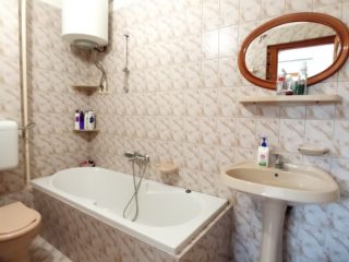 Eladó 135 m²-escsaládi ház XXIII. Kerület (Soroksár-Újtelep) , HRÍVNÁK PÁL utca: 119'000'000 Ft