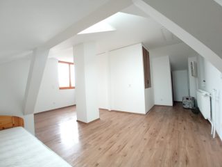Eladó 135 m²-escsaládi ház XXIII. Kerület (Soroksár-Újtelep) , HRÍVNÁK PÁL utca: 119'000'000 Ft