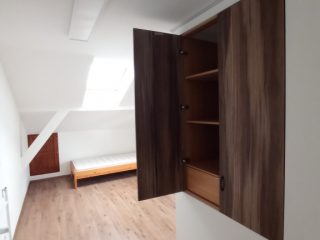 Eladó 135 m²-escsaládi ház XXIII. Kerület (Soroksár-Újtelep) , HRÍVNÁK PÁL utca: 119'000'000 Ft