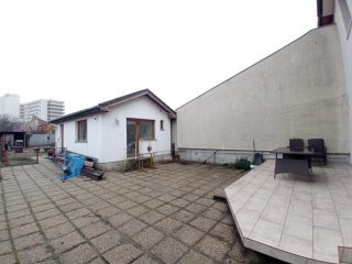 Eladó 135 m²-escsaládi ház XXIII. Kerület (Soroksár-Újtelep) , HRÍVNÁK PÁL utca: 119'000'000 Ft