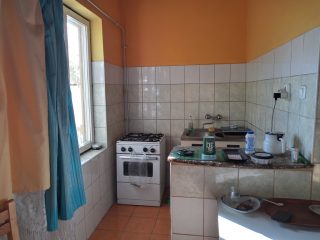 Eladó 170 m²-escsaládi ház XXIII. Kerület (Soroksár-Újtelep) , Köves utca: 98'000'000 Ft