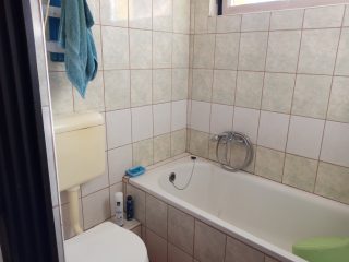 Eladó 170 m²-escsaládi ház XXIII. Kerület (Soroksár-Újtelep) , Köves utca: 98'000'000 Ft