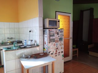 Eladó 170 m²-escsaládi ház XXIII. Kerület (Soroksár-Újtelep) , Köves utca: 98'000'000 Ft