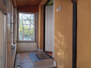 Eladó 170 m²-escsaládi ház XXIII. Kerület (Soroksár-Újtelep) , Köves utca: 98'000'000 Ft