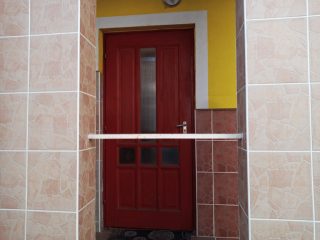 Eladó 170 m²-escsaládi ház XXIII. Kerület (Soroksár-Újtelep) , Köves utca: 98'000'000 Ft