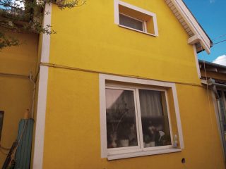 Eladó 170 m²-escsaládi ház XXIII. Kerület (Soroksár-Újtelep) , Köves utca: 98'000'000 Ft