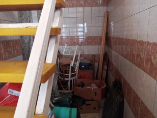 Eladó 170 m²-escsaládi ház XXIII. Kerület (Soroksár-Újtelep) , Köves utca: 98'000'000 Ft