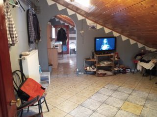 Eladó 170 m²-escsaládi ház XXIII. Kerület (Soroksár-Újtelep) , Köves utca: 98'000'000 Ft