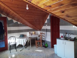 Eladó 170 m²-escsaládi ház XXIII. Kerület (Soroksár-Újtelep) , Köves utca: 98'000'000 Ft