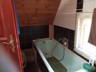 Eladó 170 m²-escsaládi ház XXIII. Kerület (Soroksár-Újtelep) , Köves utca: 98'000'000 Ft