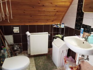 Eladó 170 m²-escsaládi ház XXIII. Kerület (Soroksár-Újtelep) , Köves utca: 98'000'000 Ft