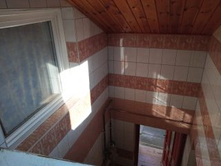 Eladó 170 m²-escsaládi ház XXIII. Kerület (Soroksár-Újtelep) , Köves utca: 98'000'000 Ft