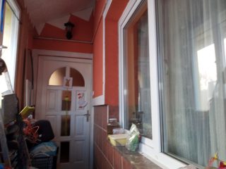 Eladó 170 m²-escsaládi ház XXIII. Kerület (Soroksár-Újtelep) , Köves utca: 98'000'000 Ft