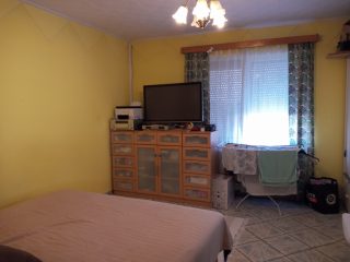 Eladó 170 m²-escsaládi ház XXIII. Kerület (Soroksár-Újtelep) , Köves utca: 98'000'000 Ft