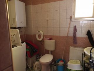 Eladó 170 m²-escsaládi ház XXIII. Kerület (Soroksár-Újtelep) , Köves utca: 98'000'000 Ft