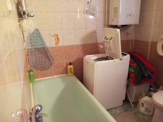 Eladó 170 m²-escsaládi ház XXIII. Kerület (Soroksár-Újtelep) , Köves utca: 98'000'000 Ft