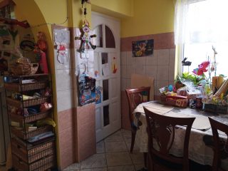 Eladó 170 m²-escsaládi ház XXIII. Kerület (Soroksár-Újtelep) , Köves utca: 98'000'000 Ft