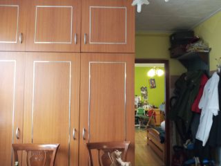 Eladó 170 m²-escsaládi ház XXIII. Kerület (Soroksár-Újtelep) , Köves utca: 98'000'000 Ft