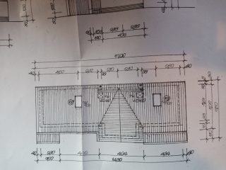 Eladó 170 m²-escsaládi ház XXIII. Kerület (Soroksár-Újtelep) , Köves utca: 98'000'000 Ft