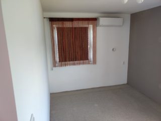 Eladó 6078 m²-esmezőgazdasági ingatlan Bugyi, Felsőványa puszta: 79'900'000 Ft