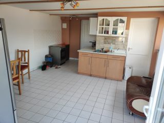 Eladó 6078 m²-esmezőgazdasági ingatlan Bugyi, Felsőványa puszta: 79'900'000 Ft