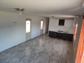 Eladó 6078 m²-esmezőgazdasági ingatlan Bugyi, Felsőványa puszta: 79'900'000 Ft