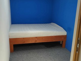 Eladó 6078 m²-esmezőgazdasági ingatlan Bugyi, Felsőványa puszta: 79'900'000 Ft