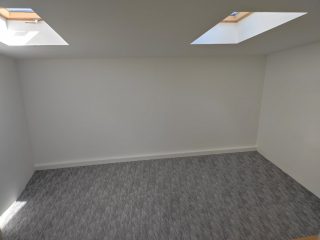 Eladó 6078 m²-esmezőgazdasági ingatlan Bugyi, Felsőványa puszta: 79'900'000 Ft