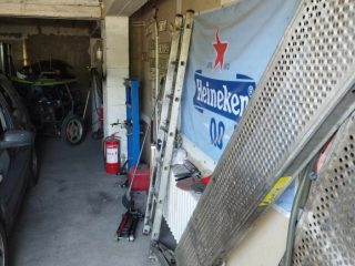 Eladó 6078 m²-esmezőgazdasági ingatlan Bugyi, Felsőványa puszta: 79'900'000 Ft