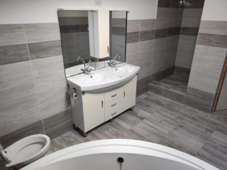 Eladó 6078 m²-esmezőgazdasági ingatlan Bugyi, Felsőványa puszta: 79'900'000 Ft