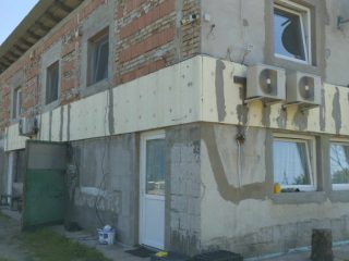 Eladó 6078 m²-esmezőgazdasági ingatlan Bugyi, Felsőványa puszta: 79'900'000 Ft