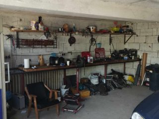 Eladó 6078 m²-esmezőgazdasági ingatlan Bugyi, Felsőványa puszta: 79'900'000 Ft