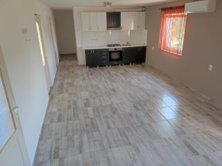 Eladó 6078 m²-esmezőgazdasági ingatlan Bugyi, Felsőványa puszta: 79'900'000 Ft