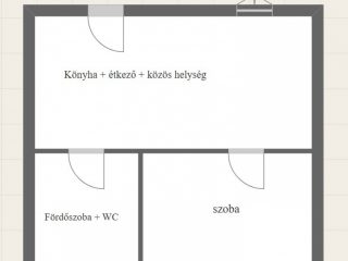 Eladó 6078 m²-esmezőgazdasági ingatlan Bugyi, Felsőványa puszta: 79'900'000 Ft