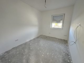 Eladó 454 m²-esikerház Bugyi, Új építésű: 90'500'000 Ft