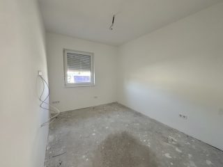 Eladó 454 m²-esikerház Bugyi, Új építésű: 90'500'000 Ft