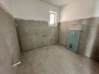 Eladó 454 m²-esikerház Bugyi, Új építésű: 90'500'000 Ft