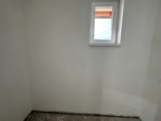 Eladó 454 m²-esikerház Bugyi, Új építésű: 90'500'000 Ft