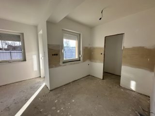 Eladó 454 m²-esikerház Bugyi, Új építésű: 90'500'000 Ft